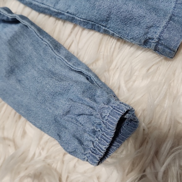 Carter's 24 month bundle - Picture 5 of 11